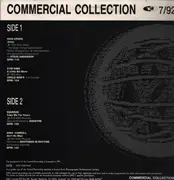 12inch Vinyl Single - Kris Kross, Kym Sims, Squeeze, Dina Carroll - Remix Culture 7/92