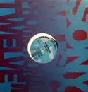 12inch Vinyl Single - Kris Kross - Alright