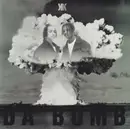 CD - Kris Kross - Da Bomb