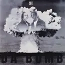 CD - Kris Kross - Da Bomb