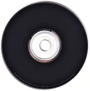 CD - Kris Kross - Da Bomb