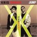 7inch Vinyl Single - Kris Kross - Jump