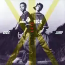CD Single - Kris Kross - Jump