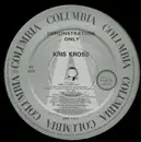 12inch Vinyl Single - Kris Kross - Jump