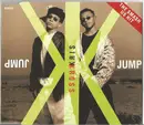CD Single - Kris Kross - Jump