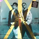 12inch Vinyl Single - Kris Kross - Jump