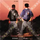 CD - Kris Kross - Totally Krossed Out