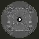 12inch Vinyl Single - Kris Wadsworth - The Truth