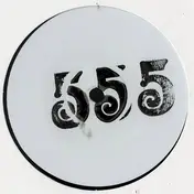 Kris Wadsworth - Uranus 555