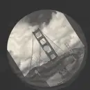 12inch Vinyl Single - Kris Wadsworth - Breed 04 - EP