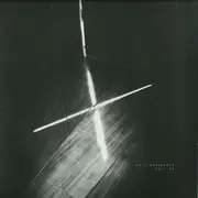 12inch Vinyl Single - Kris Wadsworth - Cali EP - EP