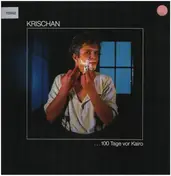 Krischan - 100 Tage Vor Kairo