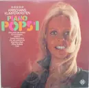 LP - Krischans Klimperkasten - Piano Pops I