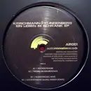 12inch Vinyl Single - Krischmann & Klingenberg - Ein Leben Im Schrank EP