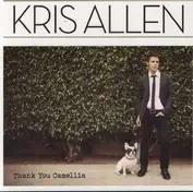 Kris Allen