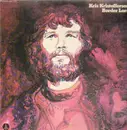 LP - Kris Kristofferson - Border Lord