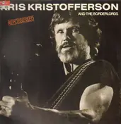 Kris Kristofferson - Repossessed