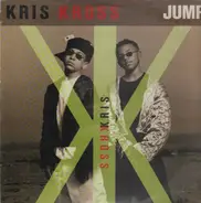 Kris Kross - jump