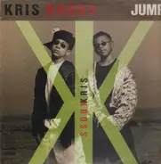Kris Kross - jump