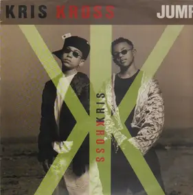 Kris Kross - jump