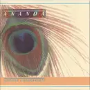 CD - Krishna Chakravarty - Ananda