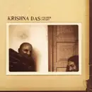 CD - Krishna Das - Pilgrim Heart - Still Sealed