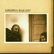 Krishna Das - Pilgrim Heart