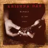 CD - Krishna Das - Breath Of The Heart