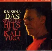 Krishna Das - Greatest Hits of the..