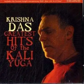 Krishna Das - Greatest Hits of the..