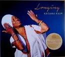CD - Krishna Kaur - Longing