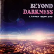 CD - Krishna Prema Dasa - Beyond Darkness