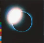 CD - Krishnamurti Sridhar & K Shivakumar - Shringar