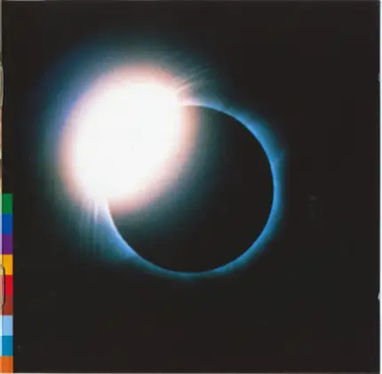 Krishnamurti Sridhar & K Shivakumar - Shringar