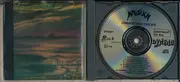 CD - Krisiun - Unmerciful Order