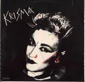 Krisma - Clandestine Anticipation