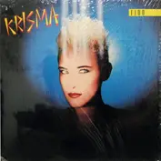 Krisma
