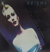 Krisma - Cathode Mamma