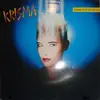 LP - Krisma - Nothing To Do With The Dog