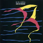Krisma