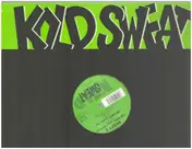 krispy 3 - On Tempo