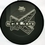 krispy 3 - Trade Study