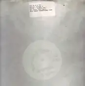 krispy 3 - We Don't Go Pop Like Bubble Gum