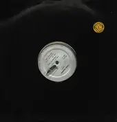 Kriss Coleman - Shine