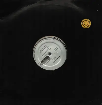 Kriss Coleman - Shine