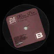 Kriss Dior - Designer Loops