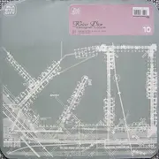 12inch Vinyl Single - Kriss Dior - Designer Loops