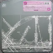 Kriss Dior - Pac Attack Vol. 1