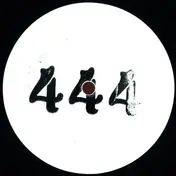 Kris Wadsworth - Uranus 444