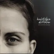 10'' - Kristofer Åström - When Her Eyes Turn Blue - EP